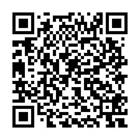 QR code for ODY708
