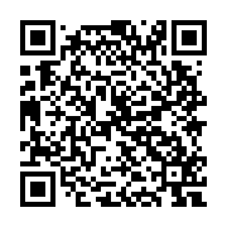 QR code for ODY717