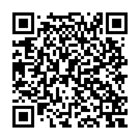 QR code for ODY727