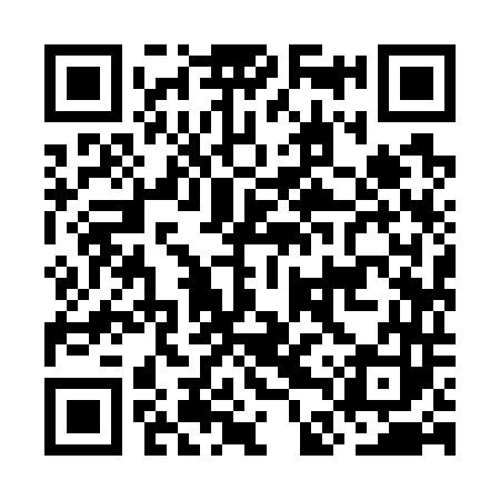 QR code for ODY743