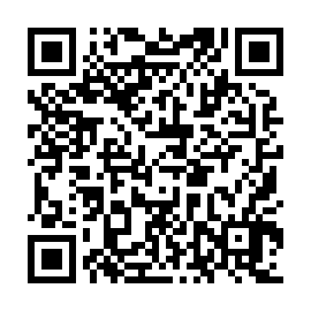 QR code for ODY806