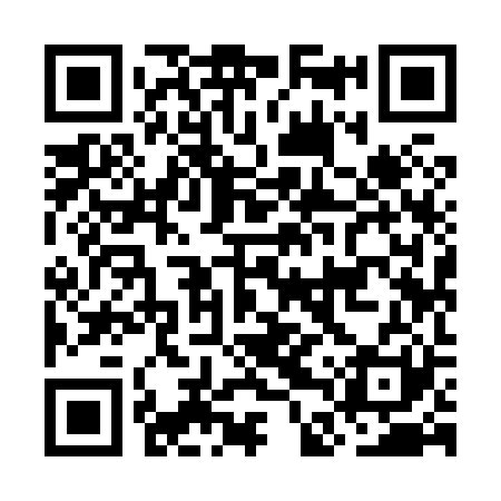 QR code for ODY821