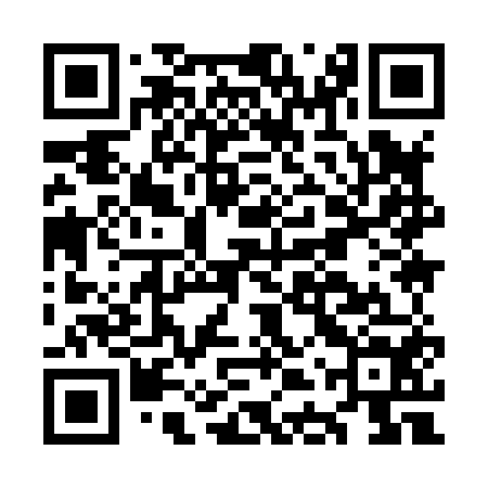 QR code for ODY854