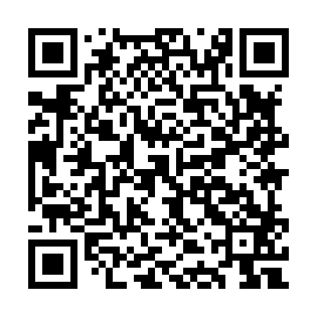 QR code for ODY883