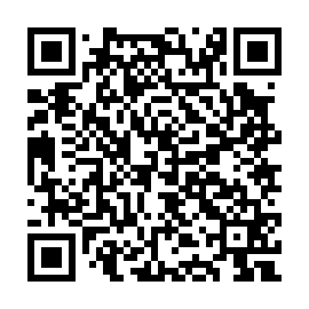 QR code for ODZ061