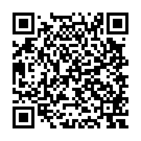 QR code for ODZ089