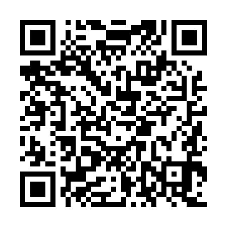 QR code for ODZ091