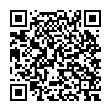 QR code for ODZ243