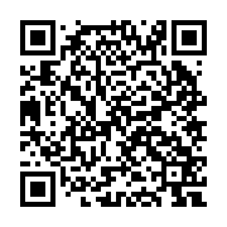 QR code for ODZ263