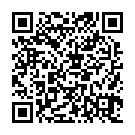 QR code for ODZ265