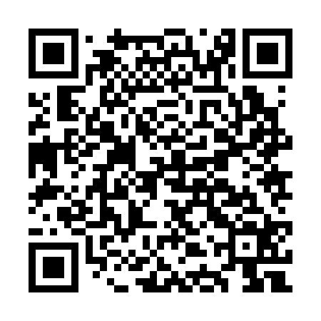 QR code for ODZ324