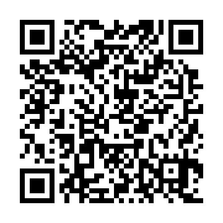 QR code for ODZ335