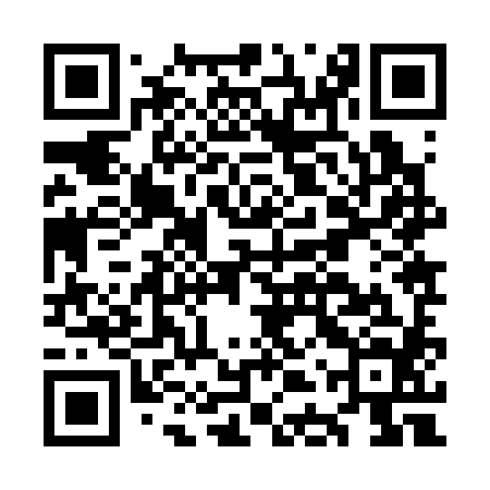 QR code for ODZ384