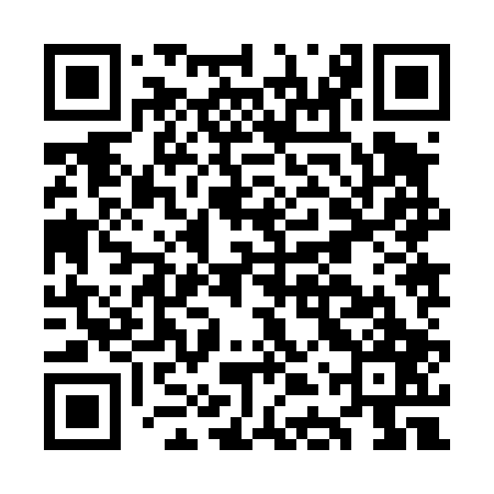 QR code for ODZ407