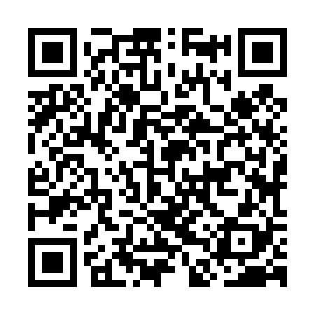 QR code for ODZ428