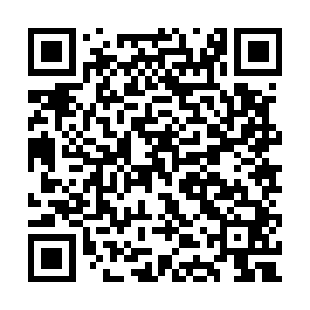 QR code for ODZ540