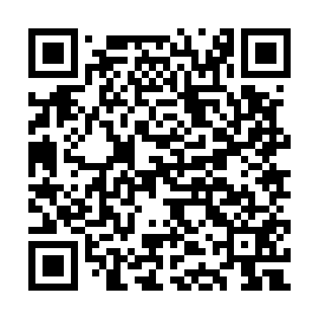 QR code for ODZ551