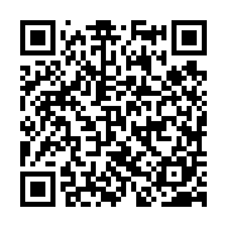 QR code for ODZ605