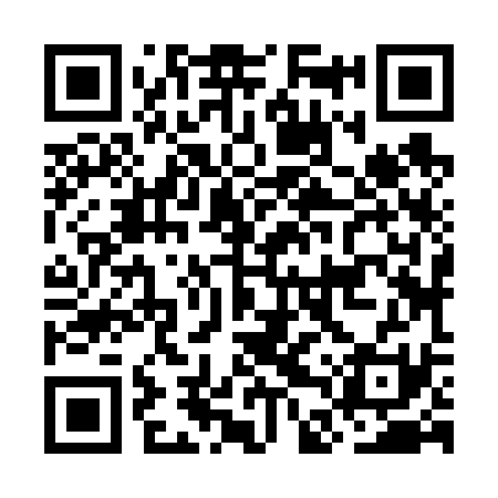 QR code for ODZ631