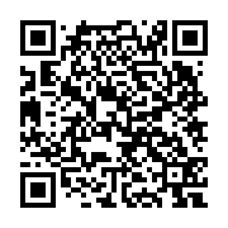 QR code for ODZ633