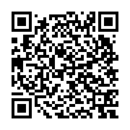 QR code for ODZ670