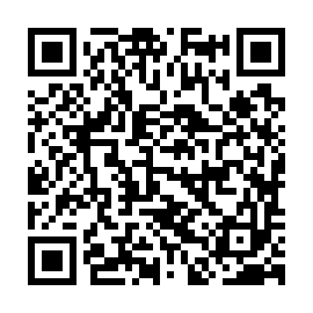 QR code for ODZ793