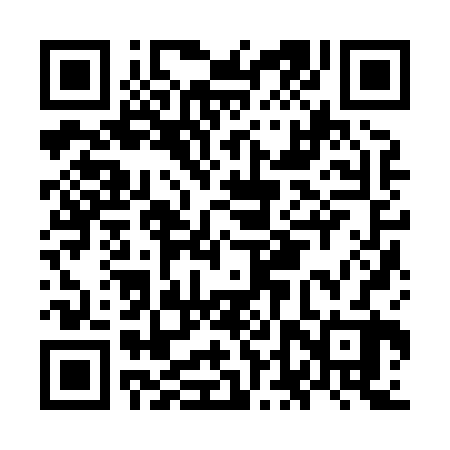 QR code for ODZ822