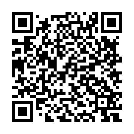 QR code for ODZ823