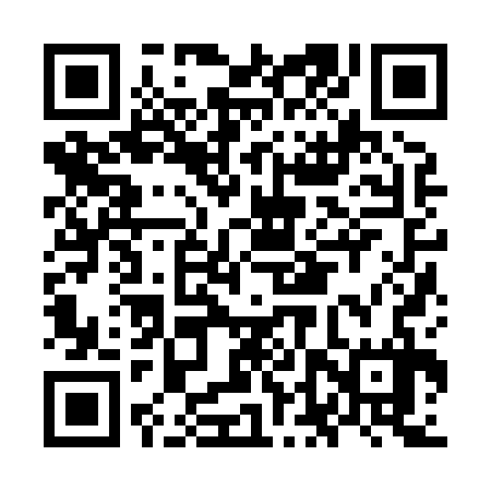 QR code for ODZ837