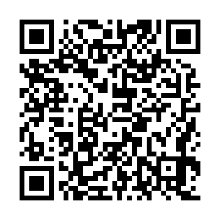 QR code for ODZ873