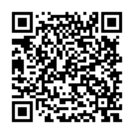 QR code for ODZ897