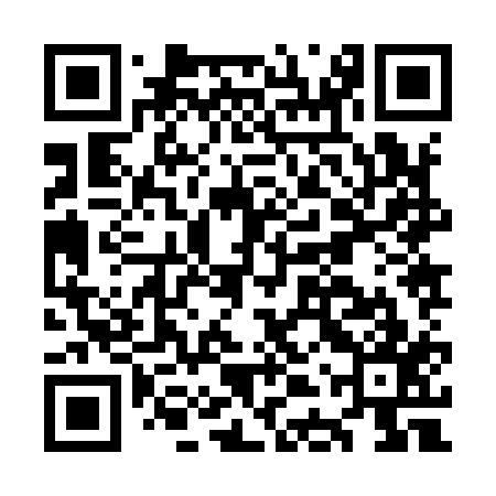 QR code for ODZ917
