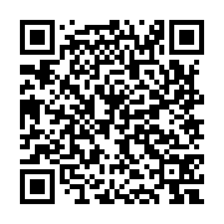 QR code for ODZ974