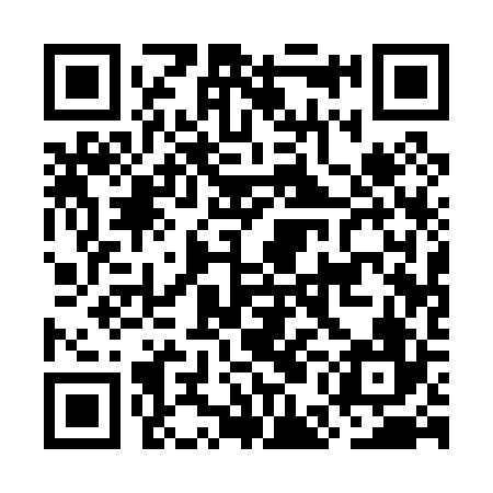 QR code for OEA026