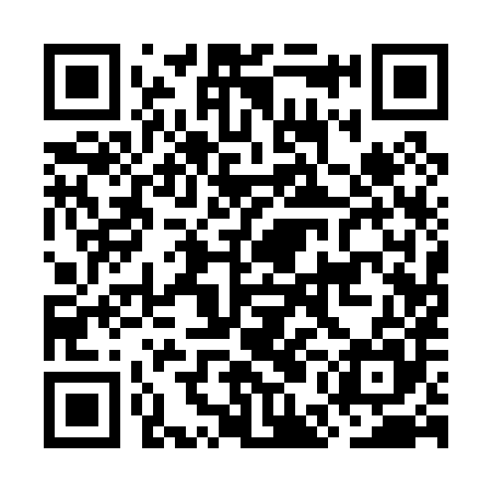 QR code for OEA085