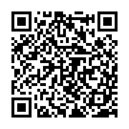 QR code for OEA141