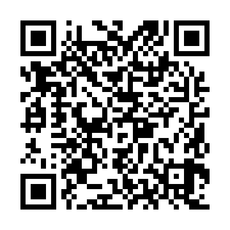 QR code for OEA189