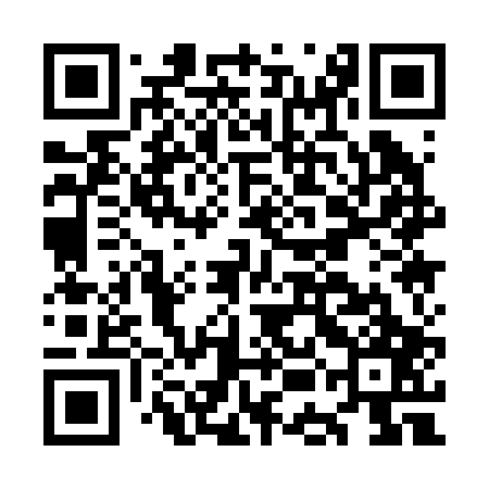 QR code for OEA207