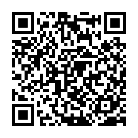 QR code for OEA225