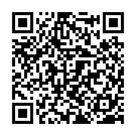 QR code for OEA235