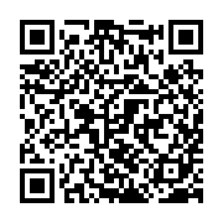 QR code for OEA281