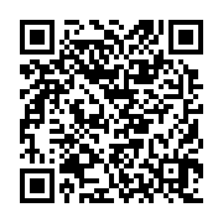 QR code for OEA304