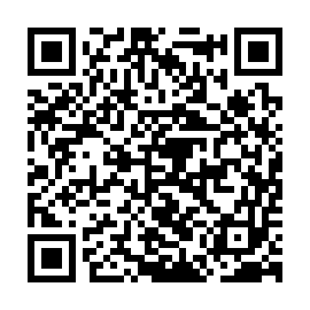 QR code for OEA353