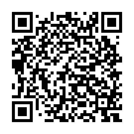 QR code for OEA384
