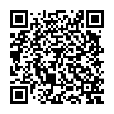 QR code for OEA401