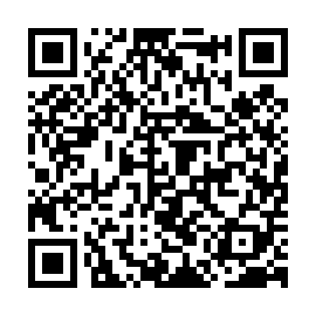 QR code for OEA409