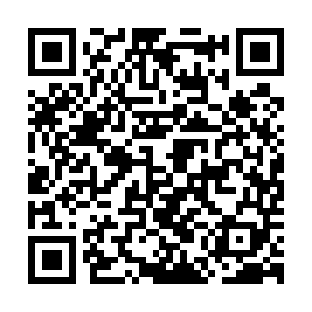 QR code for OEA549