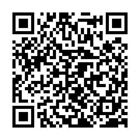 QR code for OEA570