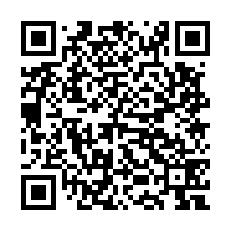 QR code for OEA579