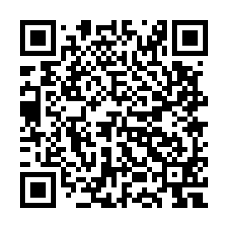 QR code for OEA591